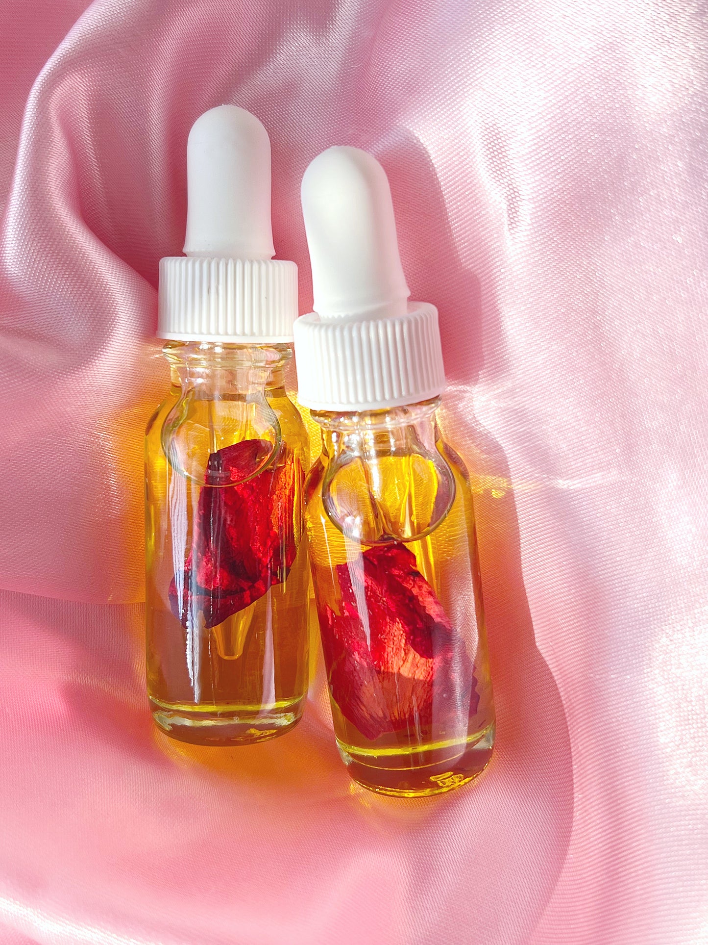 Universal Skin Serum