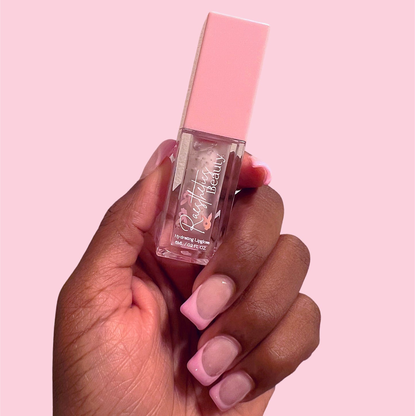 Bad Bunni | Lip Oil