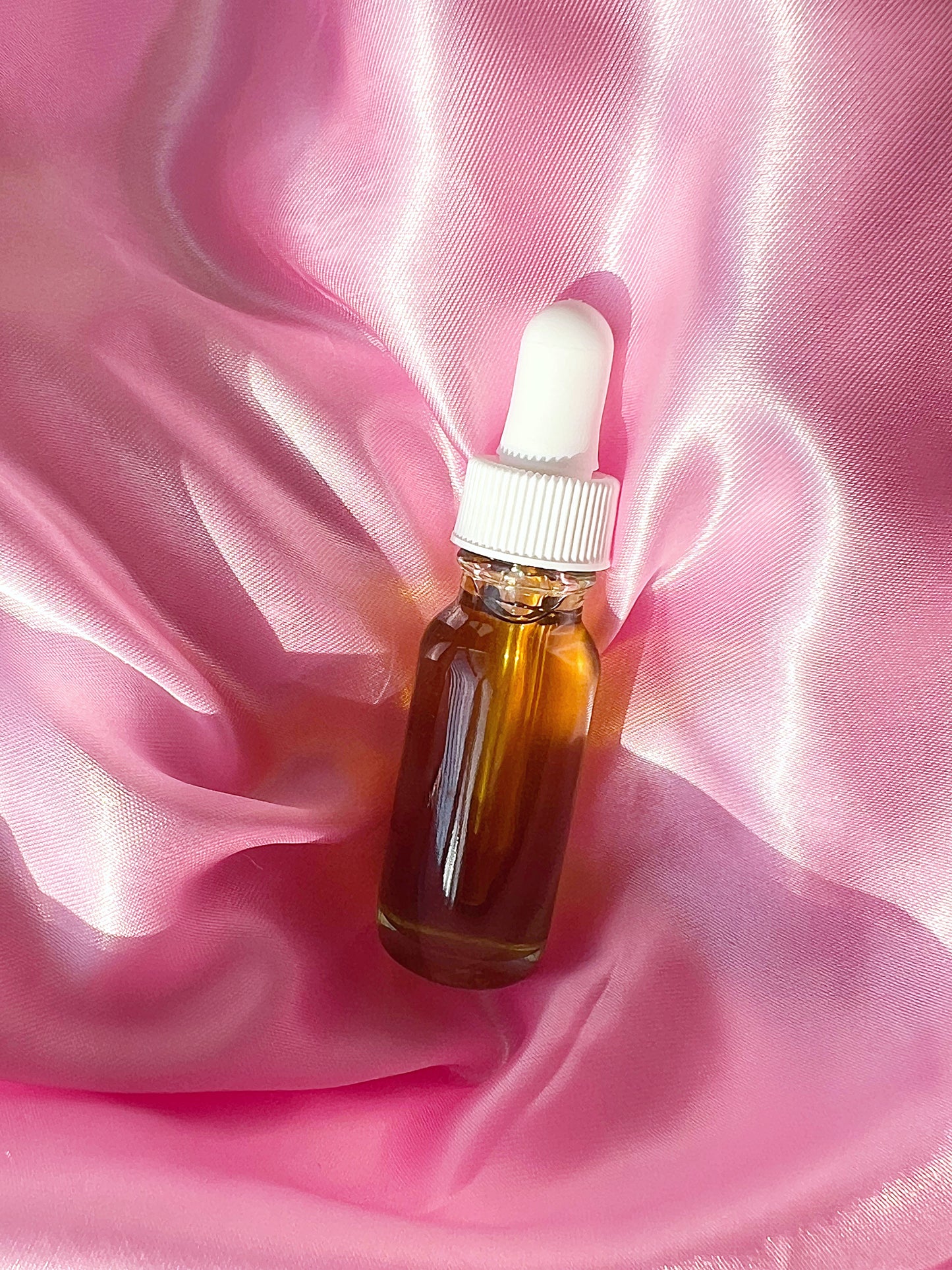 Hyperpigmentation Serum