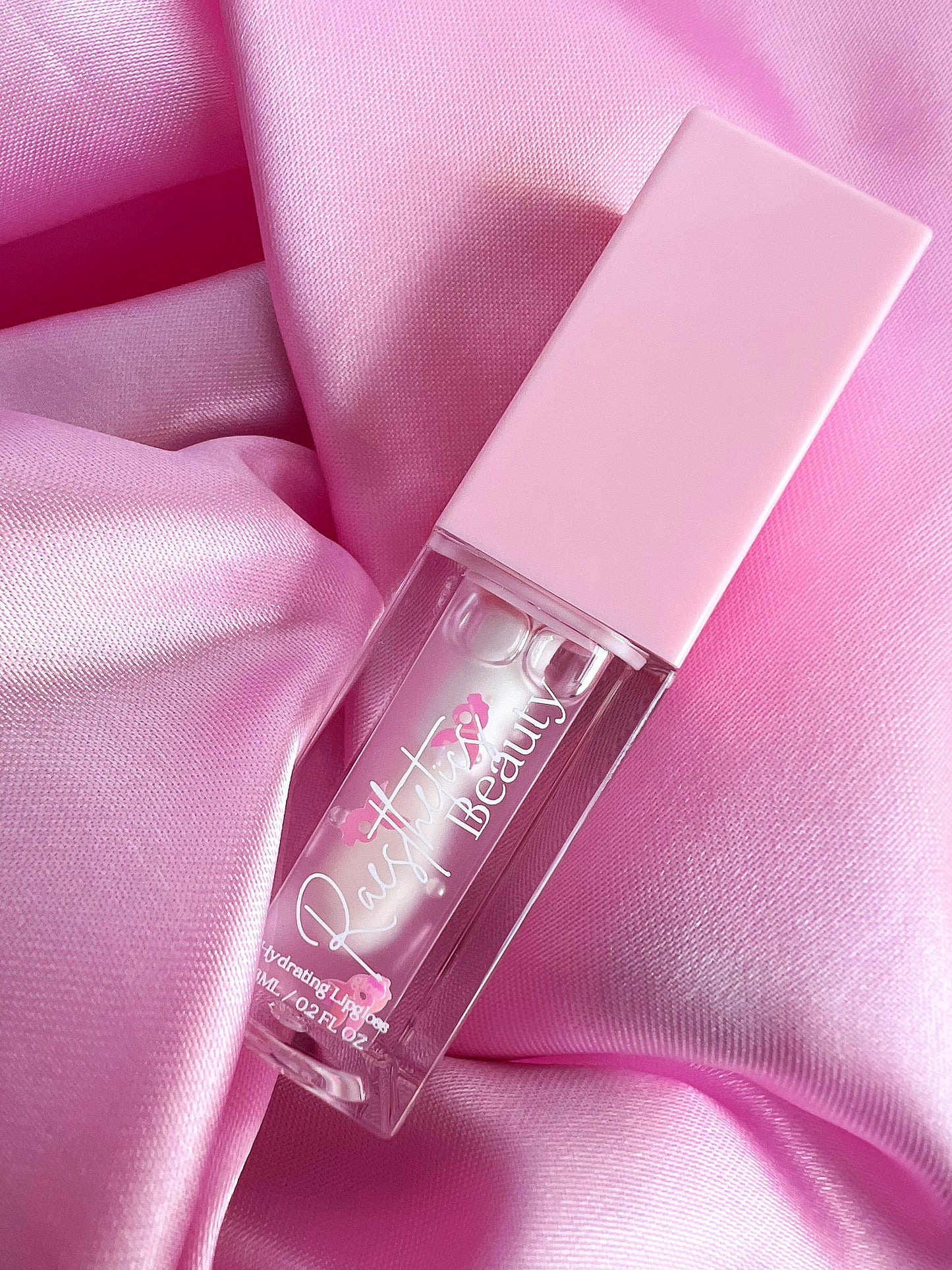 Bad Bunni | Lip Oil