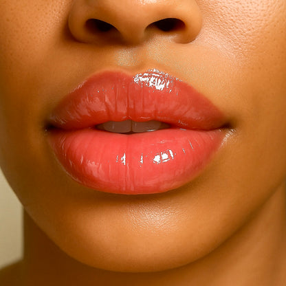 Juicy | Lip Oil