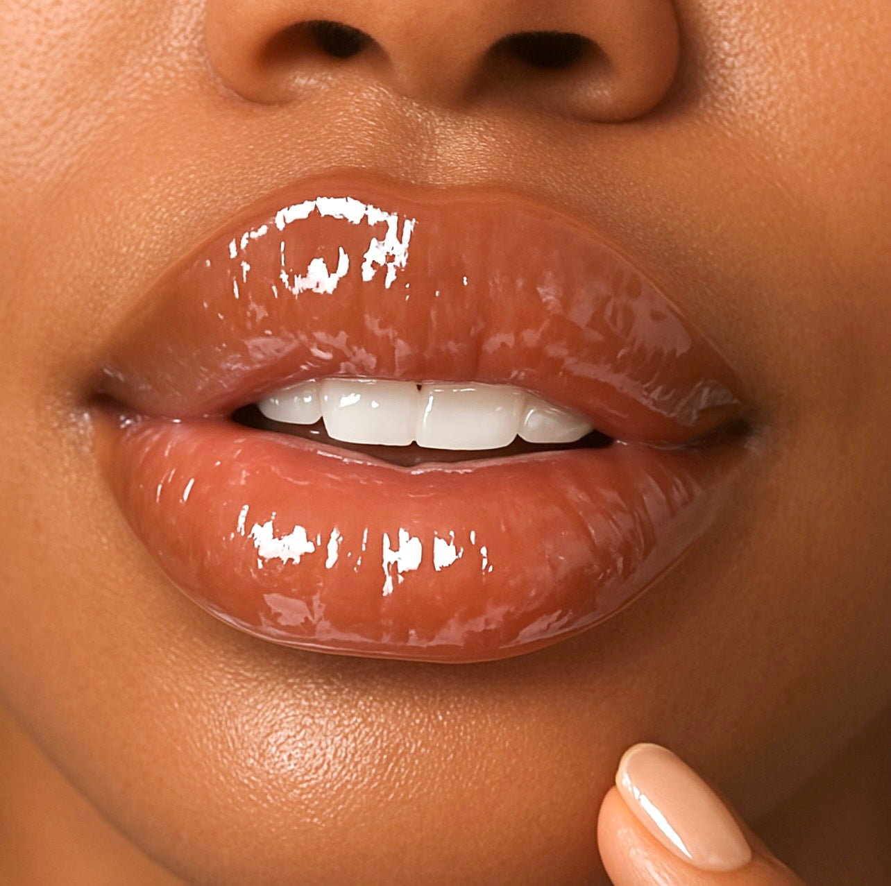 Bad Bunni | Lip Oil