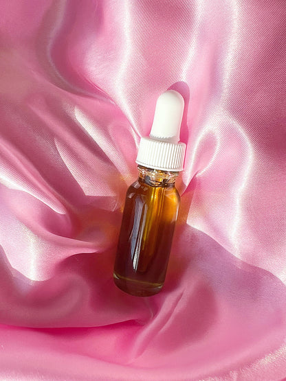 Hyperpigmentation Serum