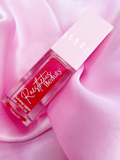Juicy | Lip Oil